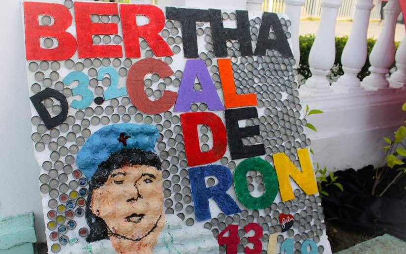ARTE